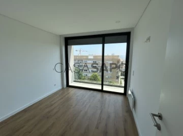 Apartment 2 Bedrooms