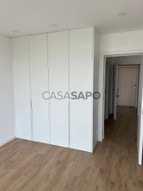 Apartamento T1