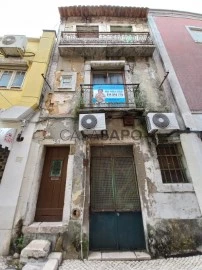 Casa Antiga