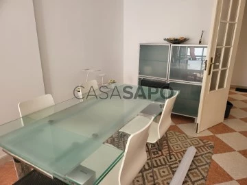 Apartamento T2