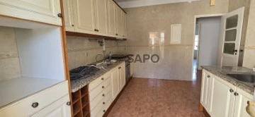 Apartamento T4