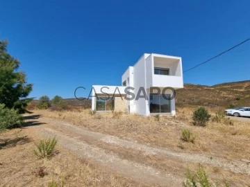 Vivienda Aislada 3 habitaciones, Duplex