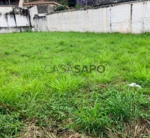 Terreno em Alto Botujuru - Itaquaquecetuba - Imobiliária Villela