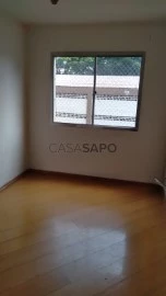 FESTA INFANTIL - Sofia 6 anos e Miguel 4 anos - Condomínio, Ipiranga, São  Paulo