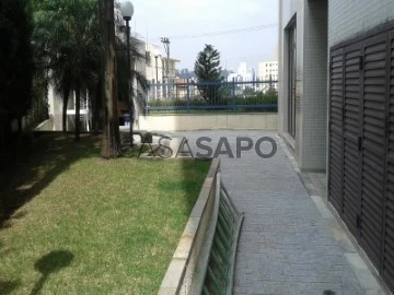 Imóveis com 2 quartos à venda em Vila Elisa, Ribeirão Preto, SP - ZAP  Imóveis