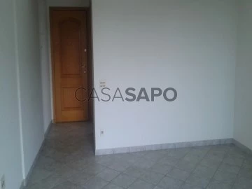 Apartamentos à venda em Bosque da Saúde, São José do Rio Preto, SP - ZAP  Imóveis