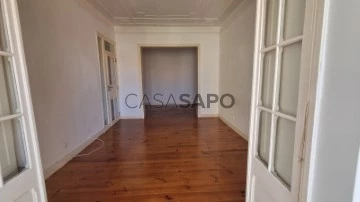 Apartamento T2