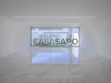 Casa 3 habitaciones