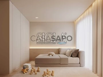 Apartamento 2 habitaciones