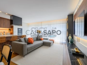 Apartamento T3