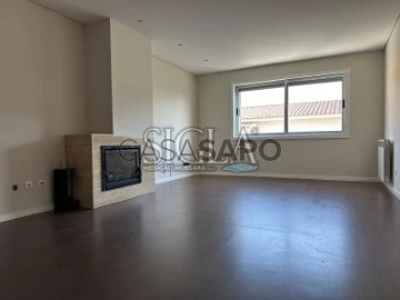 Apartamento T3 Duplex