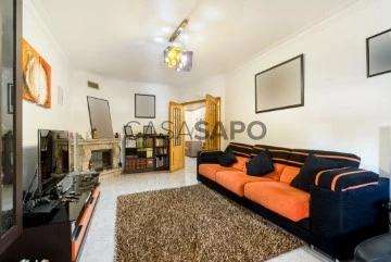 Apartamento T2