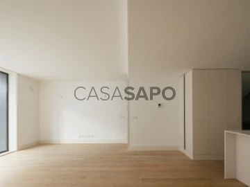 Apartamento 1 habitación, Duplex