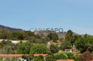 Finca 7 habitaciones