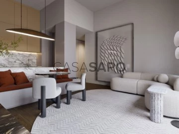 Apartment 3 Bedrooms