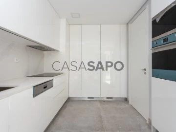 Apartamento T3