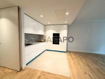 Apartamento T2