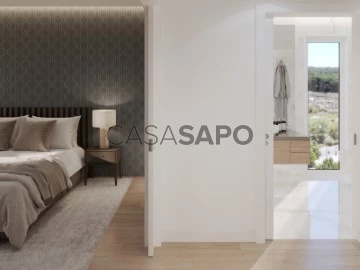 Apartamento 3 habitaciones