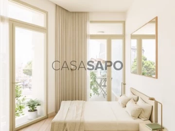 Apartamento T1