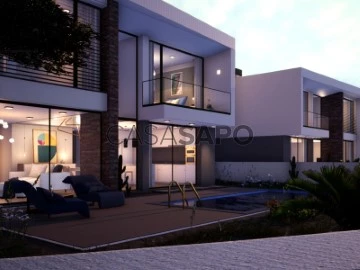 House 3 Bedrooms Duplex