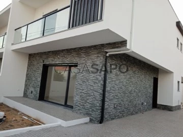 Semi-Detached House 3 Bedrooms Duplex