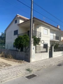 Moradia Isolada T3 Duplex