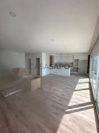 Vivienda Aislada 3 habitaciones, Duplex