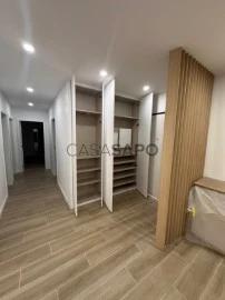 Vivienda pareada 4 habitaciones