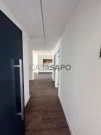 Vivienda Aislada 3 habitaciones, Duplex