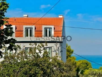 Apartment 2 Bedrooms