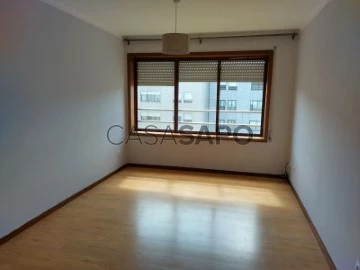 Apartamento T2