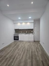 Apartamento 2 habitaciones