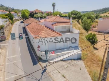 Casa 3 habitaciones