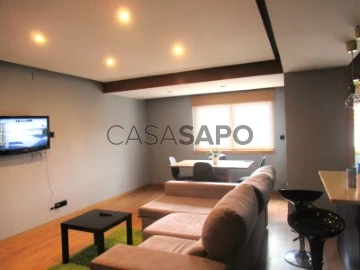 Apartamento 2 habitaciones