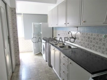 Apartamento T1