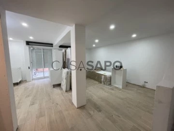 Casa 4 habitaciones