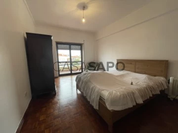 Apartamento 2 habitaciones