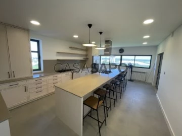 Vivienda Aislada 4 habitaciónes, Duplex