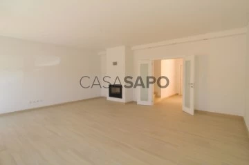 Casa 3 habitaciones, Duplex