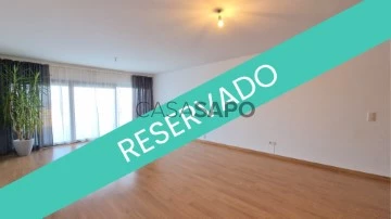 Apartamento T3