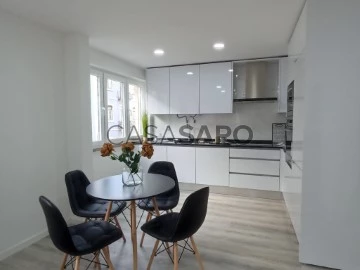 Apartamento 2 habitaciones