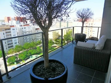 Apartamento T3