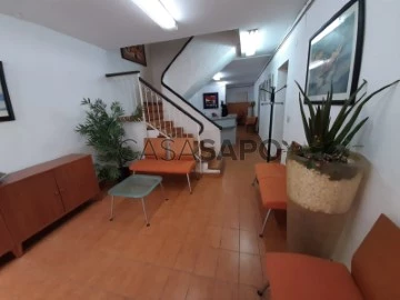 Casa 5 habitacions, Duplex