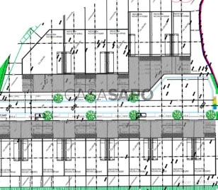 Industrial Plot