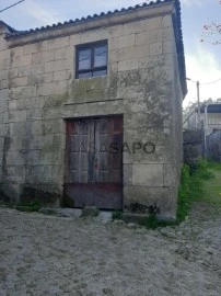 Casa rústica 2 habitaciones, Duplex