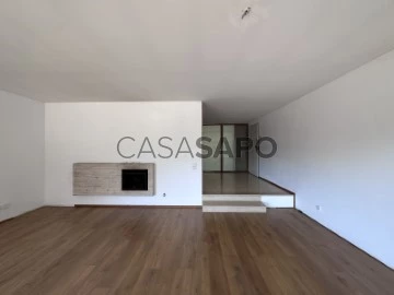 Apartamento T3