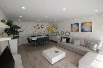 Apartamento T2