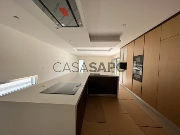 Vivienda Aislada 3 habitaciones