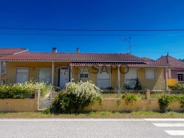 Casa 4 habitaciónes, Duplex