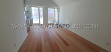 Apartamento T2